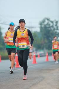 BIB: 15061
                            <button type="button" onclick="openModal(10075188)" class="btn btn-primary btn-sm float-right btn-popup" data-toggle="modal" data-target=".modal-high-quality">
                        <i class="fas fa-shopping-cart"></i> Add to Cart
                    </button>
                                            <button type="button" onclick="isThisMe(10075188, true)" class="btn btn-success btn-sm float-right btn-popup btn-isme hidden" data-toggle="tooltip" data-placement="bottom" title="นี่คือรูปของคุณใช่ไหม คลิกที่นี่เพื่อเอาเข้าอัลบั้ม">
                        <i class="fas fa-plus"></i> Add to album
                    </button>
                    <button type="button" onclick="isThisMe(10075188, false)" class="btn btn-warning btn-sm float-right btn-popup btn-isnotme hidden">
                        <i class="fas fa-ban"></i> Remove from album
                    </button>